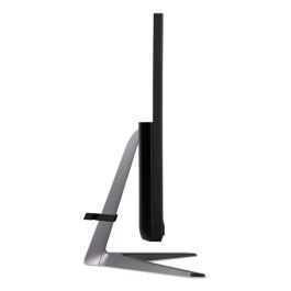 Tout en Un Acer VZ2524G 24" Intel Core Ultra 5 125U 16 GB RAM 1 TB SSD