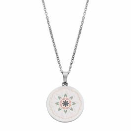 Pendentif Femme CO88 Collection 8CN-26115 Argenté