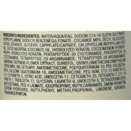 Shampooing Joico BLONDE LIFE