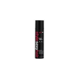 Sexyhair Play Dirty Wax Dry Wax 150 mL