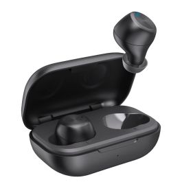 Casque Hama 00184172 Noir