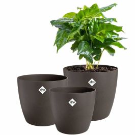Set de pots Elho Plastique Rond 3 Pièces Precio: 28.5. SKU: B16NNHY8FP