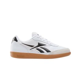 Chaussures de Sport pour Homme Reebok Finale Blanc Unisexe 42 Precio: 65.9499996. SKU: B124CTBVN9