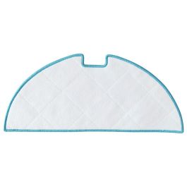 Monitor Gaming Acer UM.HV7EE.058