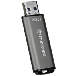 STICK 256GB USB 3.2 Transcend JetFlash 920 grey