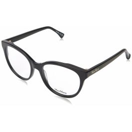 Monture de Lunettes Femme Max Mara MM5102 52001