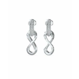 Boucles d´oreilles Femme Guess Precio: 87.5000004. SKU: B146V799XR