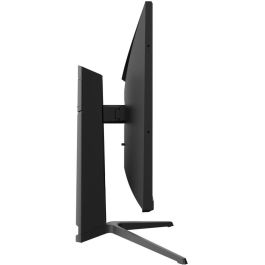 LC-Power 68.6cm (27") LC-M27-QHD-180 2xDP+2xHDMI+IPS