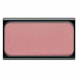 Fard Artdeco Blusher 5 g Precio: 6.5000004. SKU: S0523501