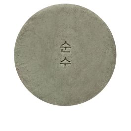 Ondo Beauty 36.5 Shampooing Rafraîchissant BHA & Gingembre 70g Precio: 12.5000004. SKU: B16NMZ8LES