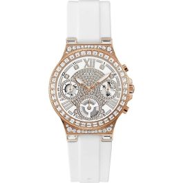Montre Femme Guess (Ø 36 mm) Precio: 108.5000004. SKU: B1FQQC7YVQ