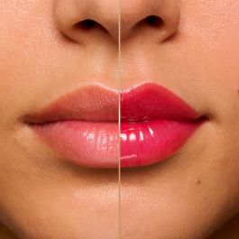 Max Factor Brillant À Lèvres Match Maker 2000 Calories N° 020-Plot Twist 4,4 mL