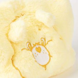 Sac à main Care Bears