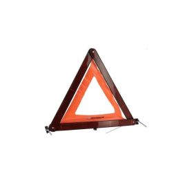 Michelin MIC3221329968582 Kit de sécurité 3 pièces