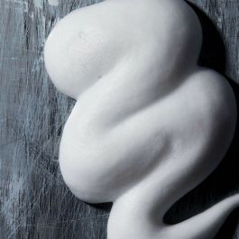 Mousse volumatrice American Crew 7258694000