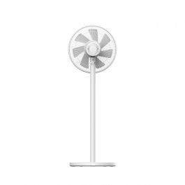 Ventilateur sur Pied Xiaomi JLLDS01XY Blanc