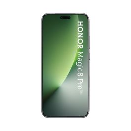 Smartphone Honor MAGIC 8 PRO 12 GB RAM 512 GB Noir Precio: 1161.5000004. SKU: B18NSA8HHL