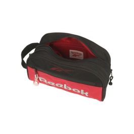 Trousse de toilette Reebok 510011436040