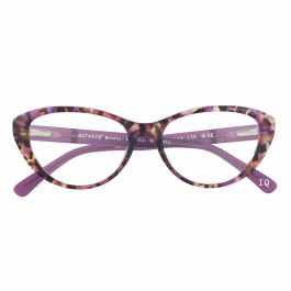 Monture de Lunettes Femme Botaniq MOD. BIO-1032 52161