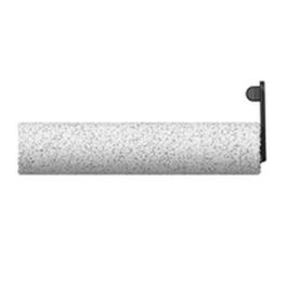 Batterie pour Aspirateur Dreame 20010100000981