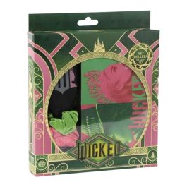 Ensemble de Beauté Wicked Precio: 15.5000004. SKU: B1EL8RRN7V