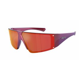 Lunettes de soleil Unisexe Arnette AN4332-29206Q Ø 69 mm Precio: 55.996164. SKU: B136W9GA83