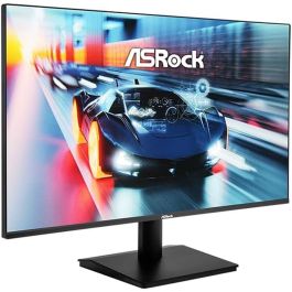 Monitor Gaming ASRock CL27FFA Full HD 27"