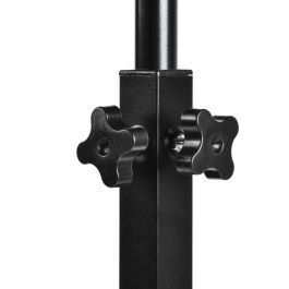 Bureau MacLean MC-121 B Noir