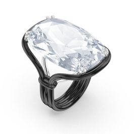 Bague Femme Swarovski 5600946 (15)