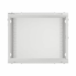 Armoire Murale Rack Lanberg WF01-6409-10S