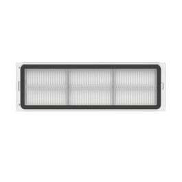 Batterie pour Aspirateur Dreame 20010100000133