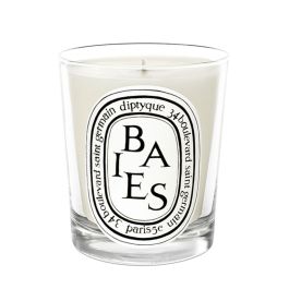 Bougie Parfumée Diptyque (70 g) Precio: 35.4999996. SKU: B19G86LSB4