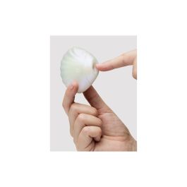 Calendrier de l'avent Womanizer 2025 12 Pièces