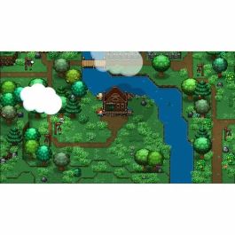 Jeu vidéo PlayStation 5 Just For Games Cattle Country