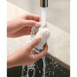 Xiaomi Purificateur d'eau pour robinet BHR9098GL