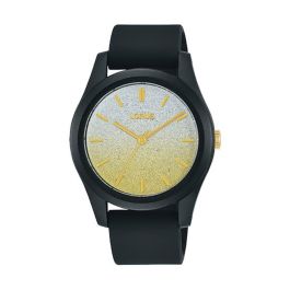 Montre Femme Lorus RG269TX9 Precio: 93.5000004. SKU: B1FSJPSNCN