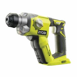 Marteau perforateur Ryobi R18SDS-0 2500 W 1300 rpm