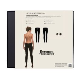 Leggings Guilty Pleasure M