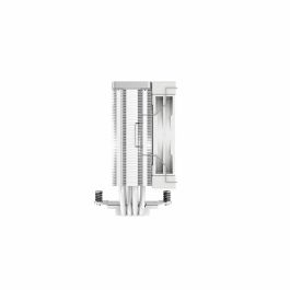 Deepcool R-AK400-WHNNMN-G-1 Refroidissement PC AK400 Blanc
