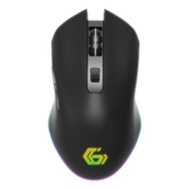 Souris GEMBIRD MUSGW-6BL-02