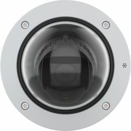 Camescope de surveillance Axis 02984-001