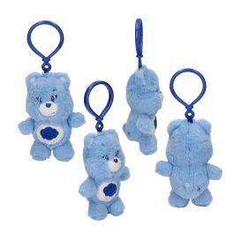 Porte-clés Peluche Care Bears Bleu Precio: 9.8900004. SKU: B1GWM2QZN4