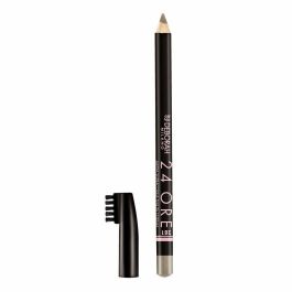 Eyeliner de Sourcils Deborah 8888 Blond (1 Unité)