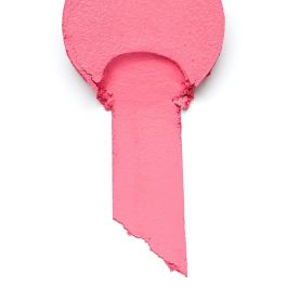 Essence Blush Doux Touch Bouncy Blush #10-Antique Bloom 5 gr