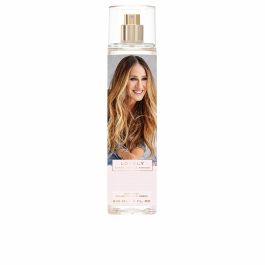 Sarah Jessica Parker LOVELY Brume Corporelle Femme 250 ml Precio: 9.5900004. SKU: B1G4KJD5S7
