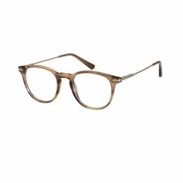 Monture de Lunettes Femme Savile Row SRO-029 47122