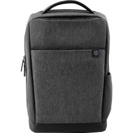 Sacoche pour Portable HP 2Z8A3AA Gris 43 x 19 x 29 cm