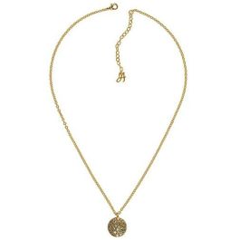 Collier Femme Adore 5375478 25 cm Precio: 40.5. SKU: S0365593
