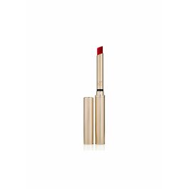 Rouge à lèvres Estee Lauder PURE COLOR 7 g Precio: 35.4999996. SKU: B1D28H94CV