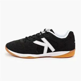 Chaussures de Sport pour Homme Kelme Copa Noir Precio: 45.5900004. SKU: B1CBAYM62D
